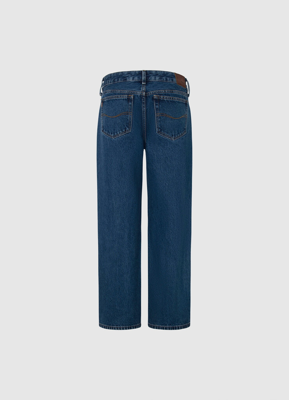 Джинсы Pepe Jeans London