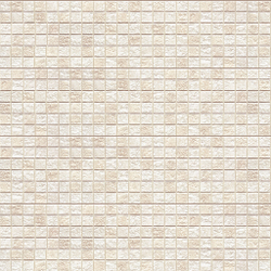 Японская фиброцементная панель ELG 40