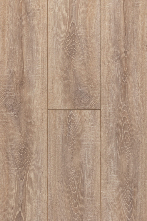 Ламинат Joss Beaumont Vertu 12 мм ДУБ СКИФСКИЙ 2.14 м2