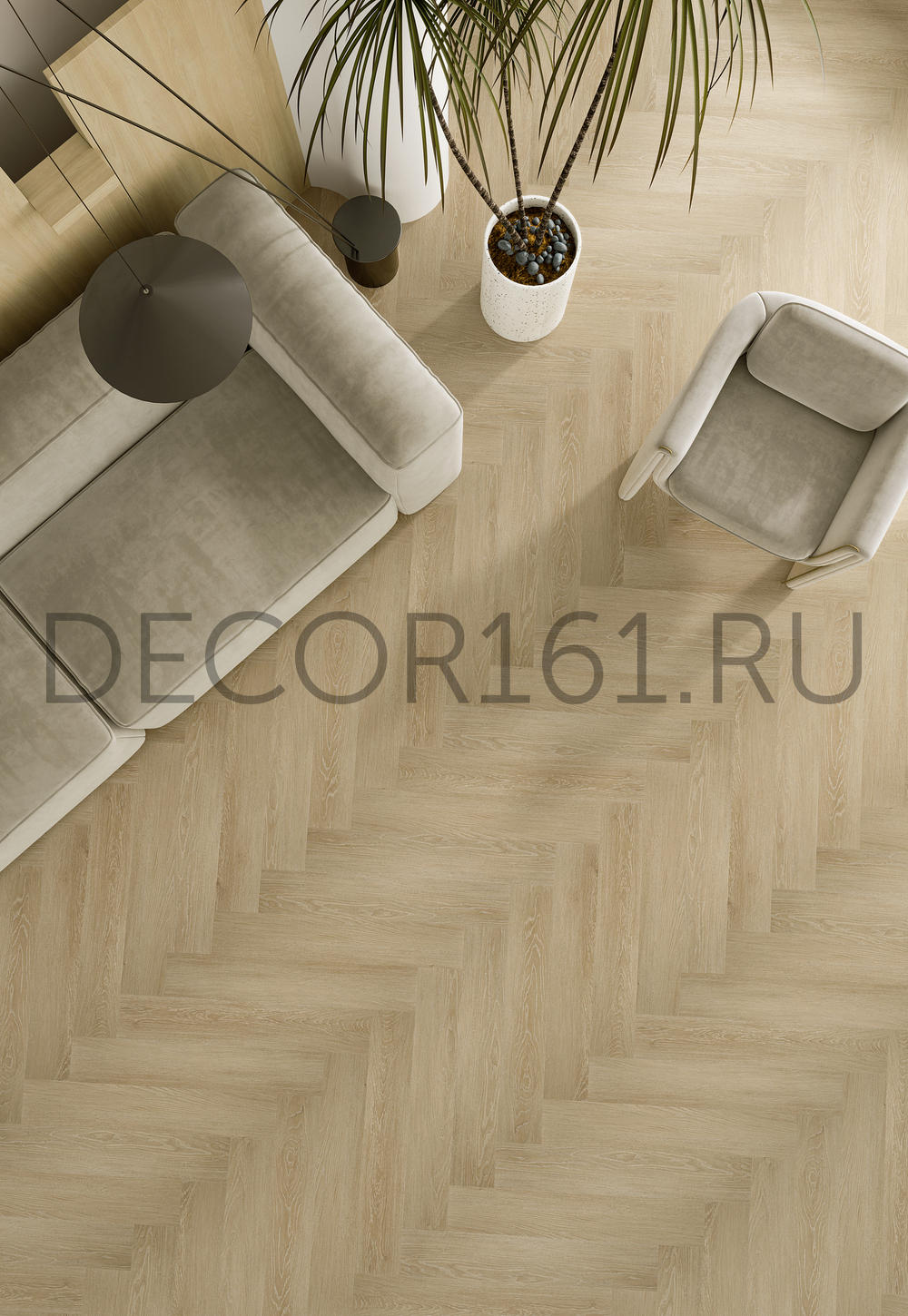 Most Flooring Provence 8805 / 9021