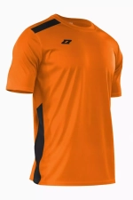 Футболка Zina Contra