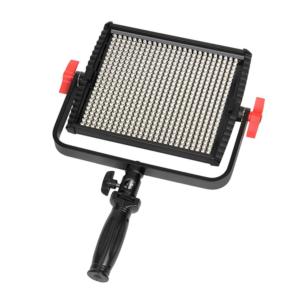 Falcon Eyes FlatLight 600 LED