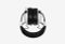 ARDOR GAMING Edge_0326522102032