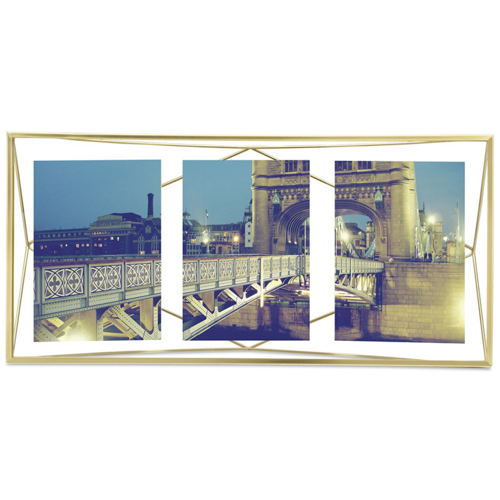 Мультирамка Prisma Umbra