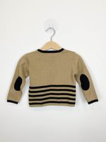 Кардиган Tartine et Chocolat