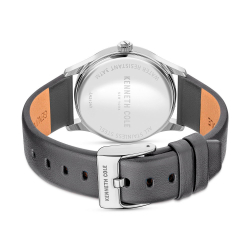 Kenneth Cole KCWLA2124301