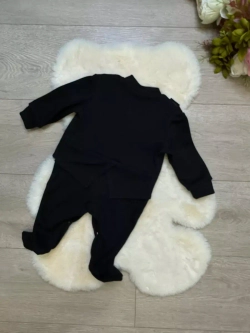 комбинезон нательный для мальчиков малышей