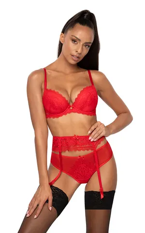 Чулки и колготки