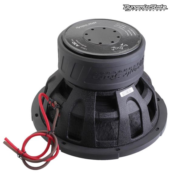 Dynamic State VIKING VSW-A30 AXE