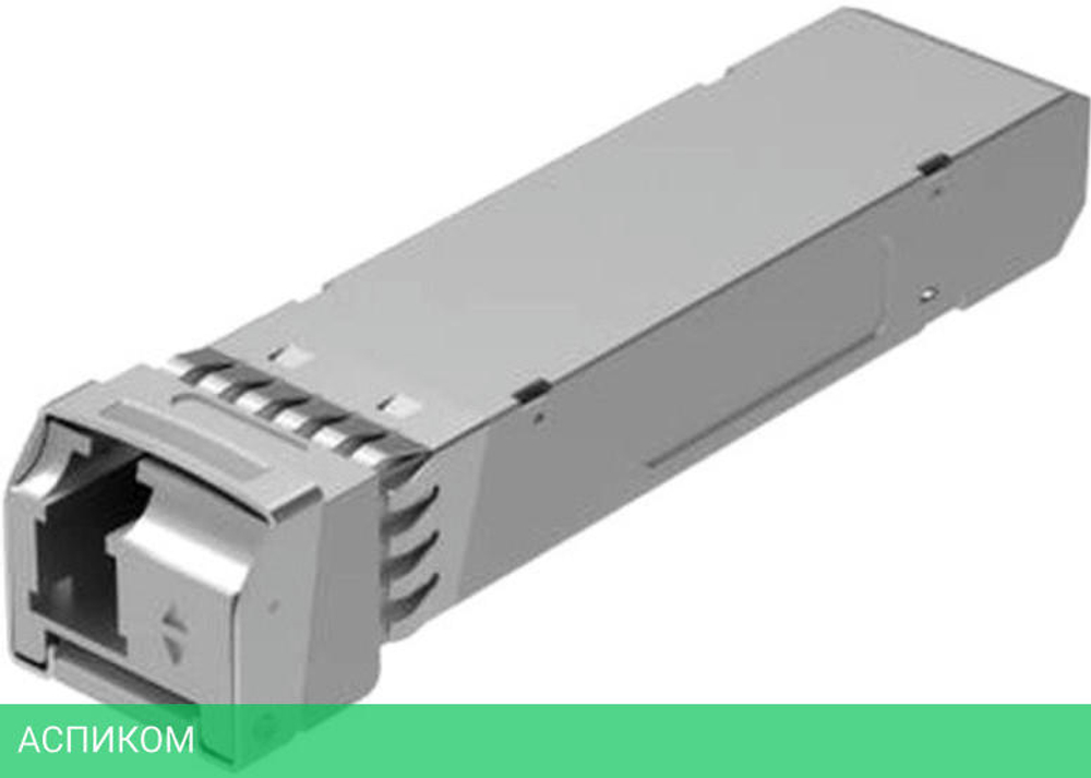 Трансивер ACD ACD-SFP-Plus-WDM1270-1330.20
