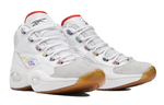 Кроссовки Reebok Question