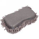 Набор по уходу за автомобилем, 4 предмета, AVC-97CW