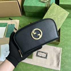 Gucci Blondie Wallet