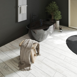 Ламинат Egger Pro Classic Aqua EPL234 Сосна белая лофт