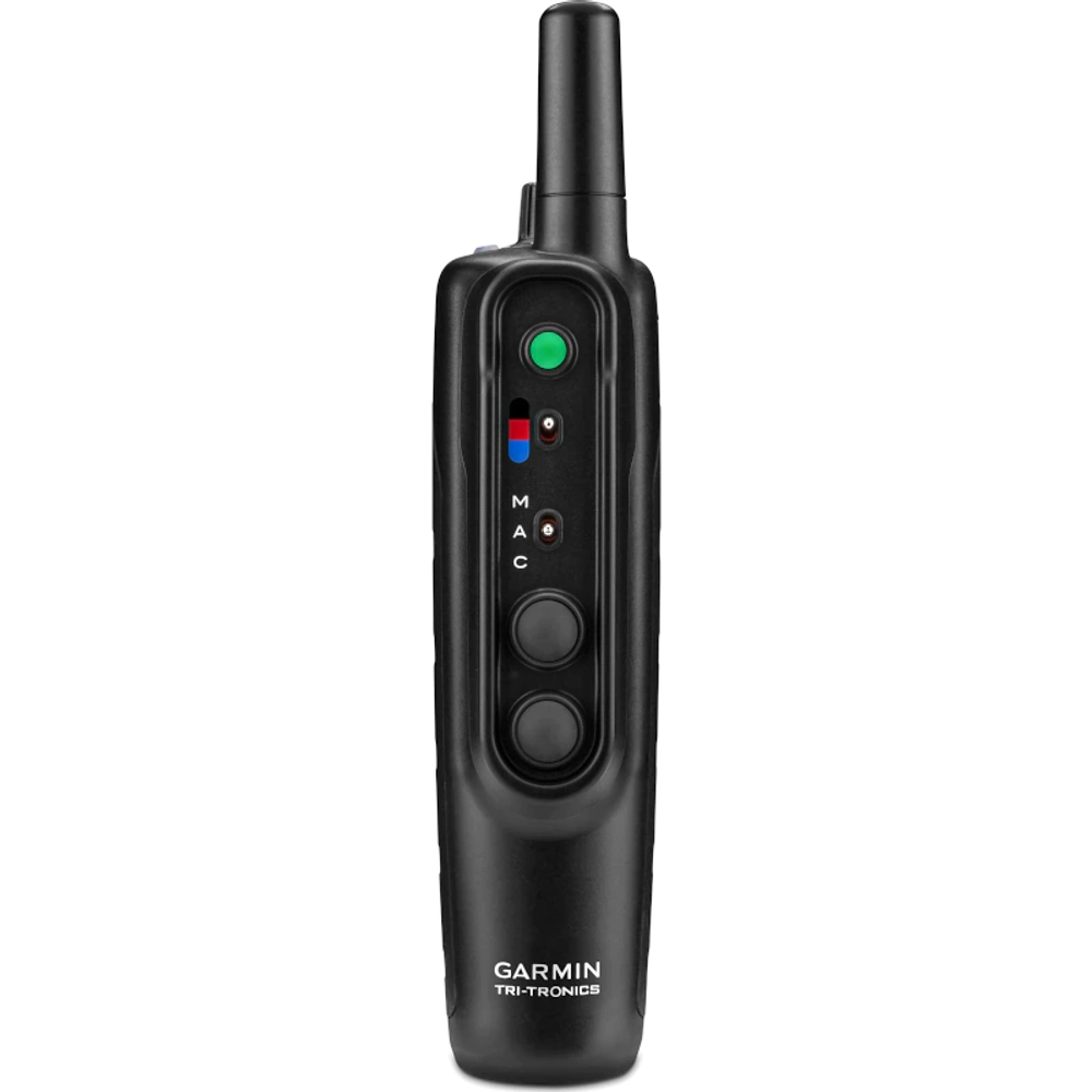 GARMIN PRO 550 электронный ошейник 010-01202-01