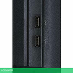 Монитор Iiyama ProLite XUB2595WSU-B1