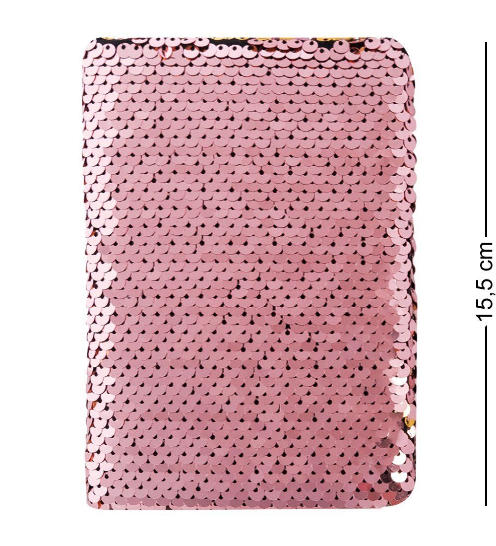 NB-35/2 Блокнот «Волшебство»