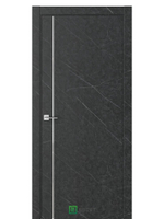 Межкомнатная дверь W11