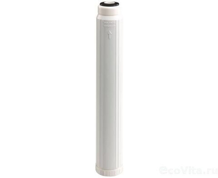 Канистра Raifil GAC-20W-EP