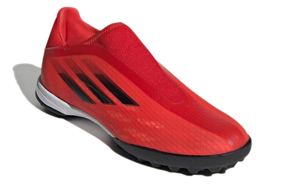 Кроссовки Adidas Solar Glide 5