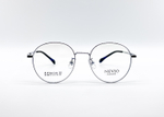 Изг. оправы Nevio BL28012 C3