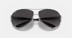 RAY-BAN RB3386 003/8G