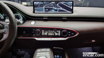 Genesis GV70 2.5T Бензин 2WD (04.2022)