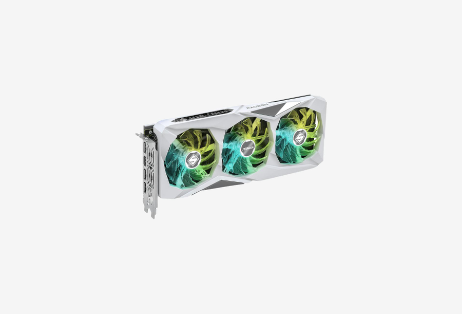 RX7600XT SL 16GO_0226522101230