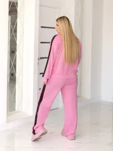 Костюм УК-1036-2 Фабрика Моды