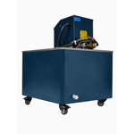 Циркуляционный термостат GY-100 (65 л)