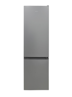 Холодильник Hotpoint HT 5200 C MX 869892400700