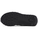 Кроссовки New Balance Nb 574