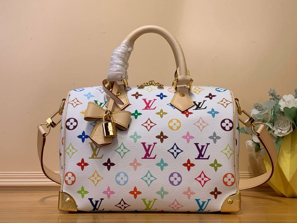 Сумка Louis Vuitton, арт. 484793869