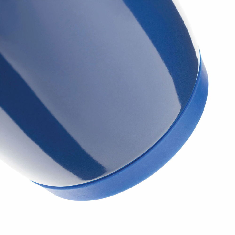 56-0340091_EASY_DAY_07_D_