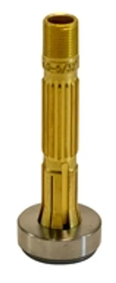 Цанга с газовой линзой Fubag FB TIG 240/550W, Ø1,6, 2 шт