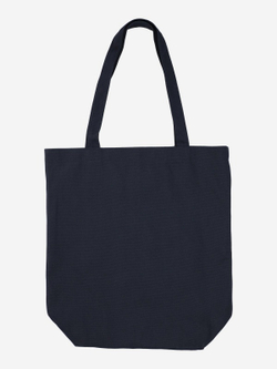 Сумка взрослая FILA