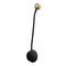 Бра Loft IT Point 10254 Brass