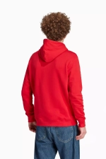 Кофта adidas Adicolor Classics Trefoil