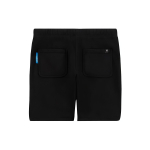 Шорты Jordan x Travis Scott x Fragment Design Logo, DJ0618-010