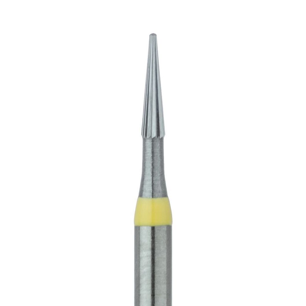 HM133F 010 FG 314 бор твердосплавный (1 шт.), Meisinger, Германия