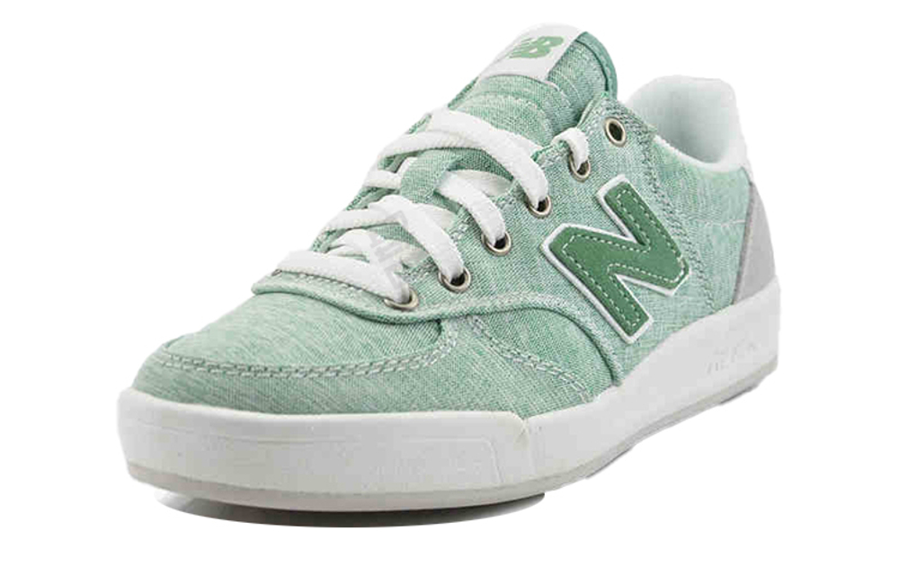 Кроссовки New Balance Nb 300 Canvas
