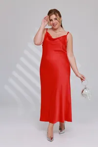 Платье 5367 Fabrika