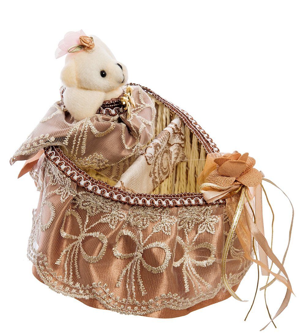 BR-06/2 Универсальный держатель