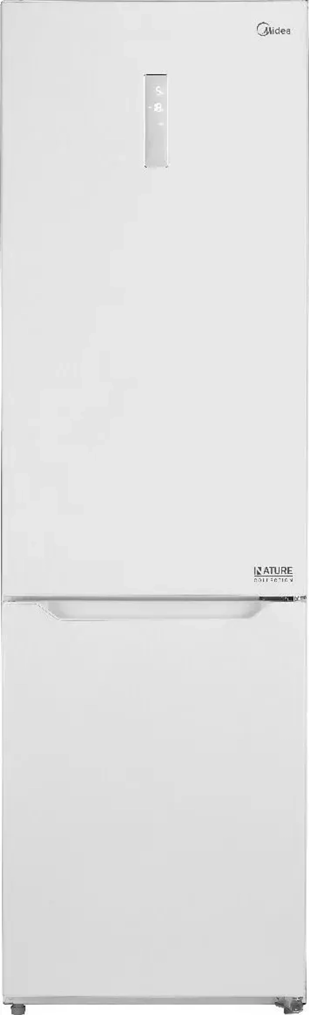 Холодильник Midea MRB520SFNW1