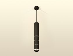 Ambrella Комплект подвесного светильника Techno XP6302030