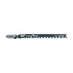 Пильное полотно по дереву T 144 D BOSCH 2608630560