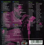 Miles Davis / Five Miles (5CD)