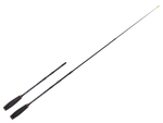 Удочка зимняя Salmo Ice Tele Stick 90см 428-02