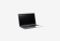 Tecno Megabook T1_0326709105513