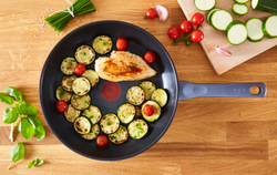 Сковорода 26 см Tefal Daily Cook G7300555